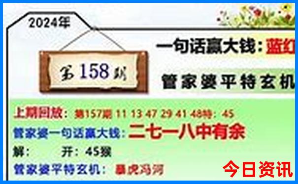 适合16岁孩子旅游的地方